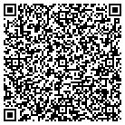 QR code with Dunkirk Barber Shop LLC contacts