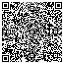 QR code with Meschino Iron Works contacts