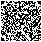 QR code with Peterbilt of New Orleans contacts