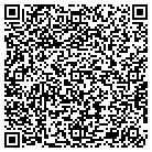 QR code with Oak Knoll Development Inc contacts