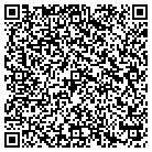 QR code with Xcalibur Software Inc contacts