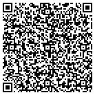 QR code with Oak Tree Construction Inc contacts