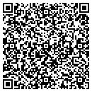 QR code with Main Event contacts