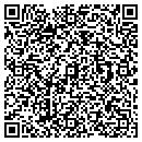 QR code with Xceltech Inc contacts