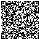 QR code with A-1 Denture Lab contacts