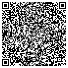 QR code with Patriot Iron & Fence Works LLC contacts