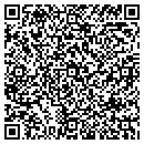 QR code with Aimco Properties L P contacts