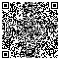 QR code with Progressive Tractor contacts