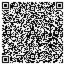 QR code with N2n Gleam Team LLC contacts