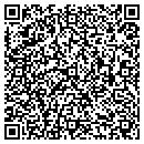 QR code with Xpand Corp contacts