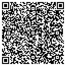 QR code with Third Wave Corp contacts