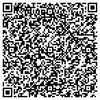 QR code with National Building Service & Mntnnc contacts