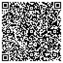 QR code with Lawn Care of Tulsa contacts