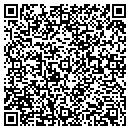 QR code with Xyoom Corp contacts