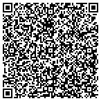 QR code with OC Pool Tile Cleaning Company contacts