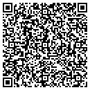 QR code with Gabilan Properties contacts