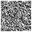 QR code with New Heights Cleaning Service contacts