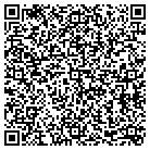 QR code with Edgewood Barber Salon contacts