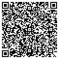 QR code with Lawn Enforcers contacts
