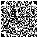 QR code with Southland Idealease contacts