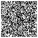 QR code with Shepard Keepers Intl contacts