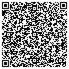 QR code with Robt J Donaldson Wire contacts