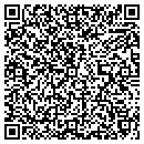 QR code with Andover Place contacts