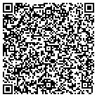 QR code with Lawnexpression L L C contacts