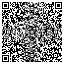 QR code with Pool Pro USA contacts