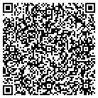 QR code with Southland International of LA contacts