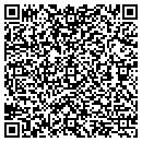 QR code with Charter Communications contacts