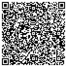 QR code with Old Road Venture LLC contacts