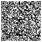 QR code with Charter Communications contacts