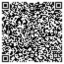QR code with Ocs Janitorial Service contacts