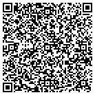 QR code with Zincastle Software Systems contacts