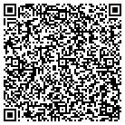 QR code with Charter Communications contacts