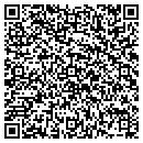 QR code with Zoom Safer Inc contacts
