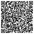 QR code with P And J Janitorial contacts