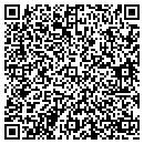 QR code with Bauers Limo contacts