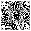 QR code with Zurka Interactive LLC contacts