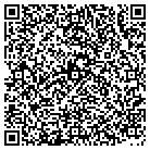 QR code with One Stop Home Improvement contacts