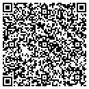 QR code with Patricia Huren contacts