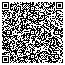 QR code with Royal Flush Casino contacts