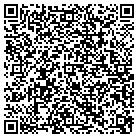 QR code with Charter Communications contacts