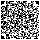 QR code with Timmons International L L C contacts