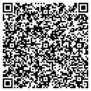 QR code with Zz Servers contacts