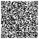 QR code with Elite Barbering Service contacts