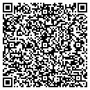 QR code with Charter Communications contacts