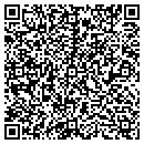 QR code with Orange Coast Builders contacts