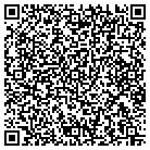 QR code with Orange County Patio CO contacts